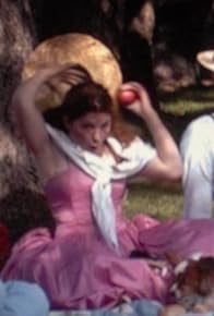 Primary photo for Picnic Perfect