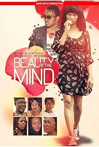 Primary photo for Beauty of the Mind Primary photo for Beauty of the Mind