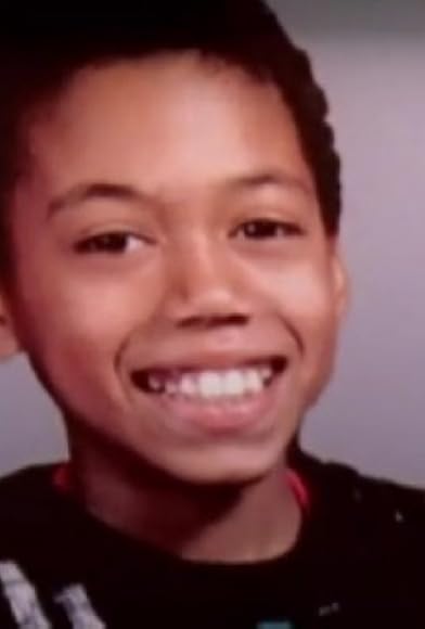 Primary photo for Little Big Man Primary photo for Little Big Man