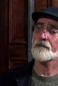 Haunted Collector House Of Pain Antique Spirits Tv Episode 2013 Imdb