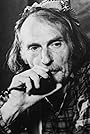 Roberts Blossom's primary photo Roberts Blossom's primary photo