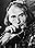 Roberts Blossom Roberts Blossom