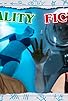 Primary photo for Sensory Deprivation Tanks Primary photo for Sensory Deprivation Tanks
