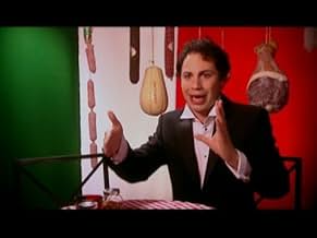 पोस्टर देखें