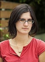 पोस्टर देखें