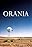 Orania
