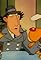 Gadget's Replacement's primary photo