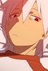 Primary photo for Hijiri ken densetsu Kiddo to Burakku Sutaa no dai bouken? Primary photo for Hijiri ken densetsu Kiddo to Burakku Sutaa no dai bouken?