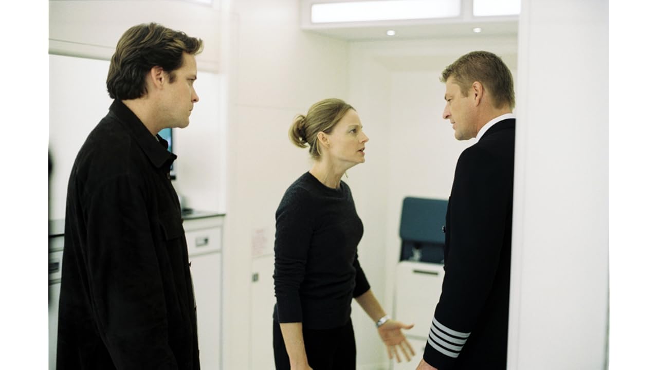 [.Watch.] Flightplan 2005 Full Movie Online Free [Download HD]