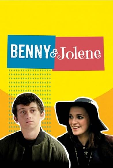 Primary photo for Benny & Jolene Primary photo for Benny & Jolene