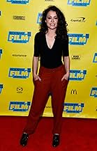 पोस्टर देखें