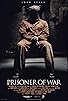 Primary photo for Prisoner of War Primary photo for Prisoner of War