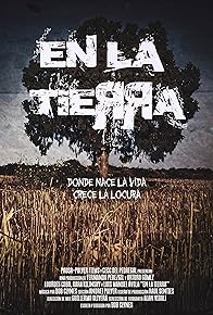 Primary photo for En la tierra
