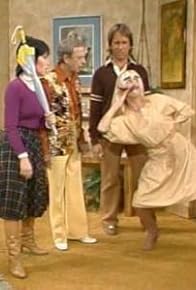 Primary photo for The Love Barge Primary photo for The Love Barge