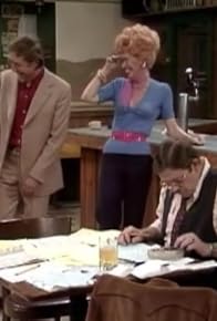 Primary photo for The Reunion