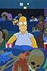 Primary photo for Treehouse of Horror VIII Primary photo for Treehouse of Horror VIII