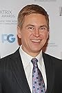 Pat Kiernan's primary photo Pat Kiernan's primary photo