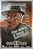 Primary photo for Floyd Norman: An Animated Life Primary photo for Floyd Norman: An Animated Life