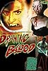 Primary photo for Drawing Blood