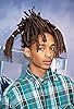 Primary photo for Jaden Smith