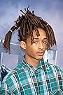 Jaden Smith's primary photo Jaden Smith's primary photo