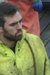 Primary photo for Deadliest Catch: Season 9 Revealed Primary photo for Deadliest Catch: Season 9 Revealed