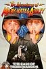 Primary photo for The Adventures of Mary-Kate & Ashley: The Case of Thorn Mansion Primary photo for The Adventures of Mary-Kate & Ashley: The Case of Thorn Mansion