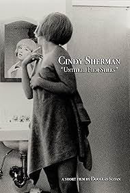 【Untitled Film Stills】 Cindy Sherman Cindy Sherman: Untitled Film Stills (Short 2014) - IMDb