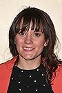 Vikki Stone's primary photo Vikki Stone's primary photo