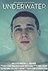 Primary photo for Underwater Primary photo for Underwater