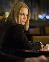 Kate Bosworth in 21 (2008)