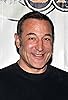 Primary photo for Sam Simon