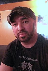 Primary photo for Frank Sabatella