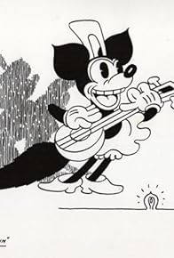 Primary photo for Lady, Play Your Mandolin!
