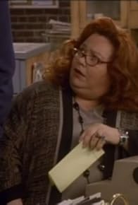 Primary photo for Sleepless in a Small Town