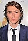 Paul Dano's primary photo Paul Dano's primary photo