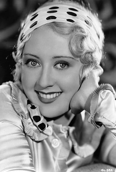 Primary photo for Joan Blondell Primary photo for Joan Blondell