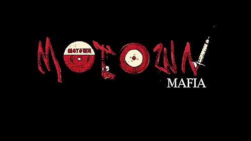 その他 Motown Mafia: Story of Eddie Jackson &amp; Courtney Br [DVD] s-l400.jpg