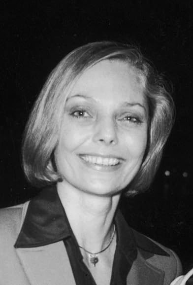 Primary photo for Judy Lewis Primary photo for Judy Lewis