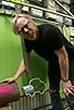 Primary photo for Mythssion Control