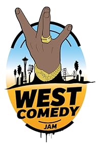Primary photo for West Comedy Jam Primary photo for West Comedy Jam