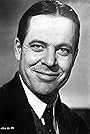 William Windom's primary photo William Windom's primary photo
