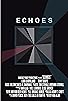 Primary photo for Echoes Primary photo for Echoes