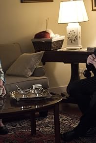 Primary photo for Form and Void