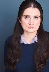 Primary photo for Julia Colbert Ruiz