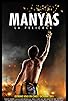 Primary photo for Manyas La Pelicula Primary photo for Manyas La Pelicula