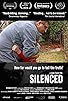 Primary photo for Silenced Primary photo for Silenced