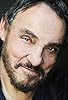 Primary photo for John Rhys-Davies Primary photo for John Rhys-Davies