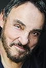John Rhys-Davies's primary photo John Rhys-Davies's primary photo