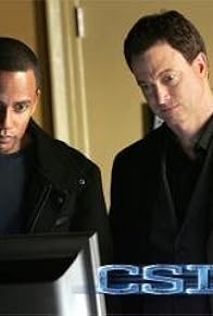 Primary photo for Some Buried Bones